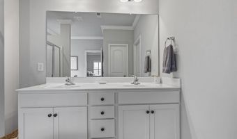 14697 Norfleet Dr, Athens, AL 35613