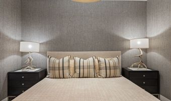 101 E Hallam St, Aspen, CO 81611