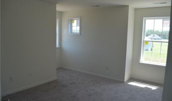 10 PATRIOTS Way, Georgetown, DE 19947