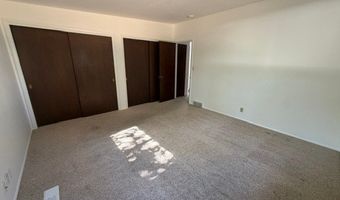 756 E 400 N, Bountiful, UT 84010