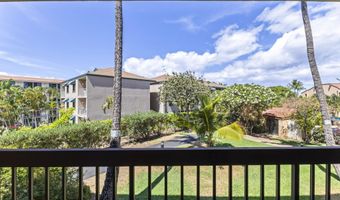 2191 S Kihei Rd 2202, Kihei, HI 96753