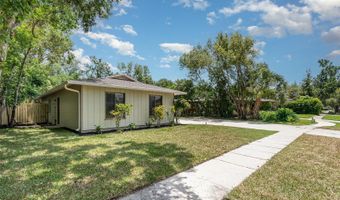 917 GREAT BEND Rd, Altamonte Springs, FL 32714