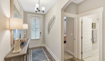126 Laurel Oak Dr, Anderson, SC 29621