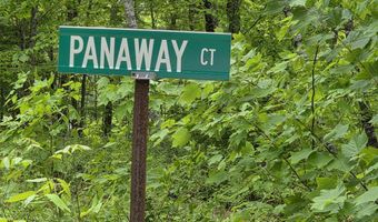5 Panaway Dr 11-1-3, Campton, NH 03223