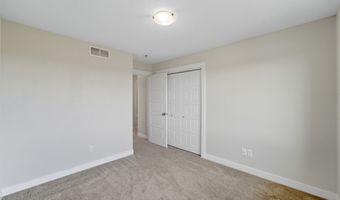 317 31st St SE, Altoona, IA 50009