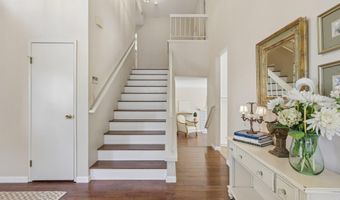 3112 Sunflower Dr, Antioch, CA 94531