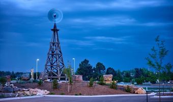 1775 GOODNIGHT Trl B, Cheyenne, WY 82007