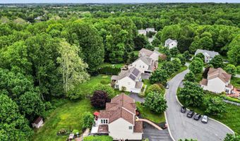 2302 FACULTY Ct, Bel Air, MD 21015
