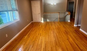 190 Gladstone St 2, Cranston, RI 02920