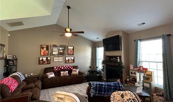 2784 Sivertsen Rd, Autryville, NC 28318