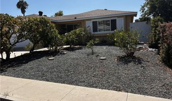 1914 Altamont Ct, San Diego, CA 92139