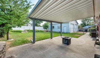 304 E 1250 N, Bountiful, UT 84010