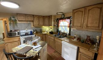 205 1st St NW, Box Elder, MT 59521