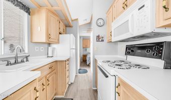 753 DIAMOND Dr, Apache Junction, AZ 85119