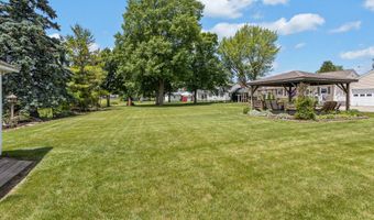 6977 Alternate State Route 49, Arcanum, OH 45304