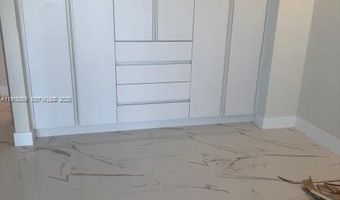 19707 Turnberry Way 20L, Aventura, FL 33180