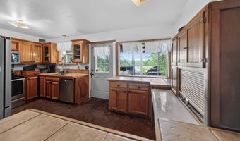 147 County Road 2378, Alba, TX 75410