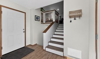 700 Mayfair, Belgrade, MT 59714