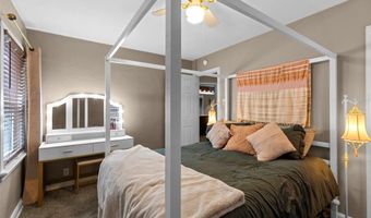 7258 Mackenzie Rd, Affton, MO 63123