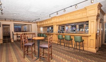 223 Hunter Rdg 314, Brian Head, UT 84719