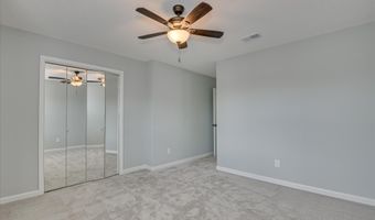 3139 Bobcat Ct, Martinez, GA 30907