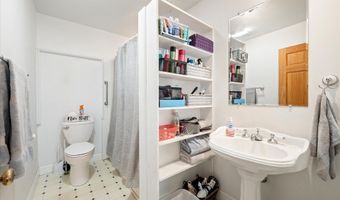 83 Essex St, Bangor, ME 04401