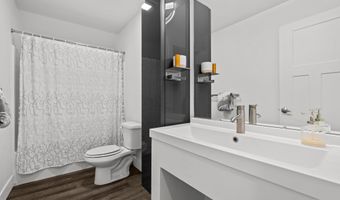 510 Copley Ct, Caldwell, ID 83605