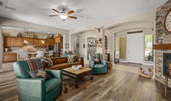 2798 Voight Cyn, Genoa, NV 89411
