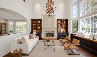 6032 Grey Rock, Agoura Hills, CA 91301