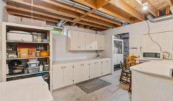 13790 Crane St NW, Andover, MN 55304