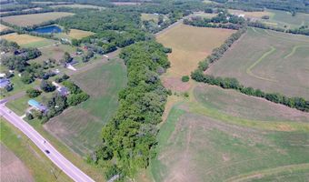 147 Th St, Basehor, KS 66007