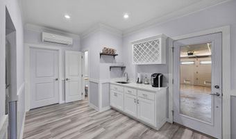 94 Mariah Ln, Bath Springs, TN 38311