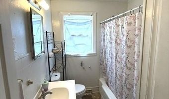 326 Northwood Dr, Asheboro, NC 27203