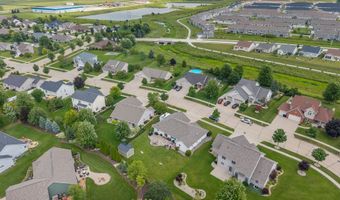 4807 N FUJI Dr, Appleton, WI 54913
