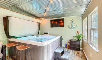 3314 POUSKA Rd, Abingdon, MD 21009