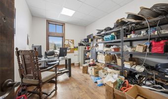 33 Lone Peak Dr 202, Big Sky, MT 59716