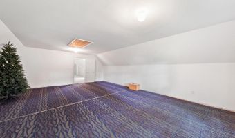 22121 WOODS EDGE Ct, Bridgeville, DE 19933