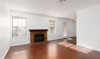 5576 W Rochelle Ave 40D, Las Vegas, NV 89103