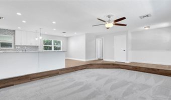 1179 FOREST HILLS Rd, Altamonte Springs, FL 32714