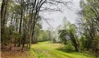 10 Cross St, Abbeville, SC 29620