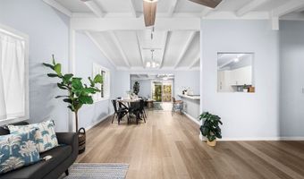 99-633 Hulumanu St, Aiea, HI 96701