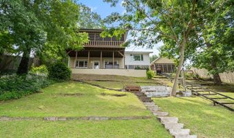 579 Snow Lake Dr, Ashland, MS 38603