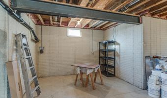 9058 Peters Rd, Ashley, OH 43003