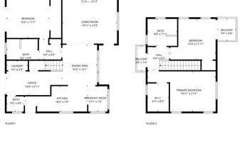 1610 Ellsmere, Los Angeles, CA 90019