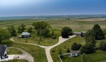 3107 Palm St, Atlantic, IA 50022