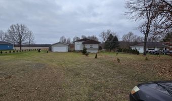 3885 N Gibbs Rd, Albion, MI 49224