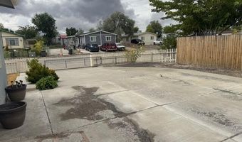 220 Antelope Dr, Battle Mountain, NV 89820