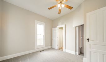 814 W 5th St, Anderson, IN 46016
