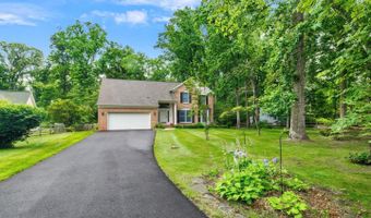 849 HOLLY Dr S, Annapolis, MD 21409