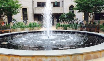 1325 13TH St NW 704, Washington, DC 20005